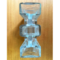 Claus Josef Riedel vaas